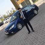 Murat