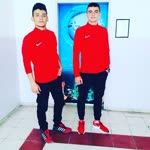 Oğuzhan