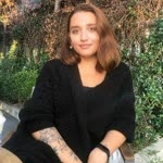 Başak