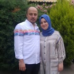 Özgür
