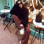 Neslihan