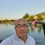 Yücel