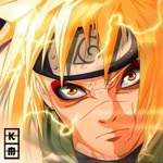 Oguzhan