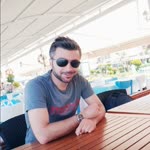 Serdar