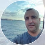 Suat