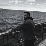 Yusuf