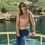 Emine