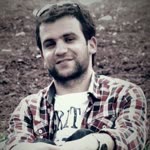 Abdullah