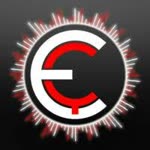 Emirhan