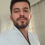 Turgay