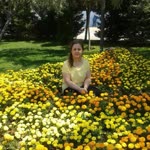 Feride