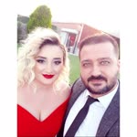 Profil fotoğrafı