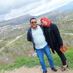 Rabia