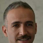 Kerem
