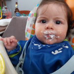 İhsan