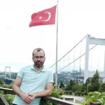Bayram