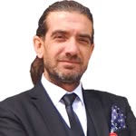 Melih