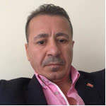 Musa