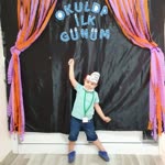 Hüseyin