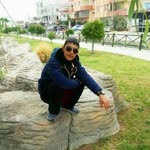 Yener