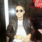 Ufuk
