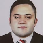 Muhammed