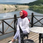 İrem