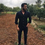 Arif