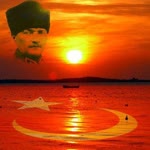 Ali