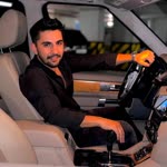 Efe