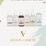 Vestiti