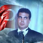 Tarık