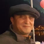 Mahmut