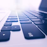 Technology