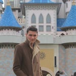 Eşref