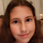 Emel