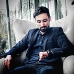 Ömer