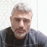 Hamzaali