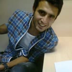Harun