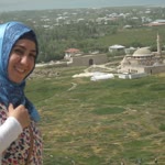 Emine