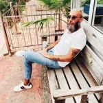 Özgür
