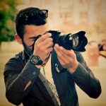 Muhammed