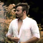 Serhat