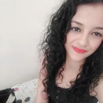 Nuran