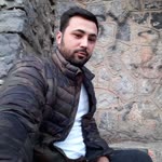 Samet