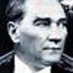 Malik