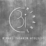 Büşra
