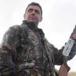 Şahin