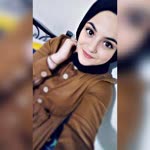 Zeynep
