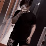 Burak